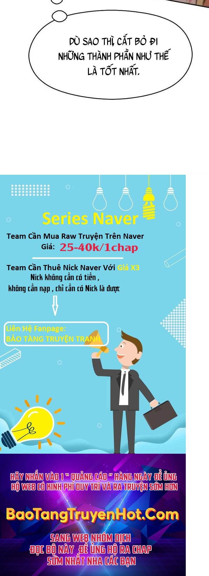 đọc truyện Đại Ma Đạo Sư Hồi Quy Chương 9 ảnh 70 tại Thiên Thai Truyện