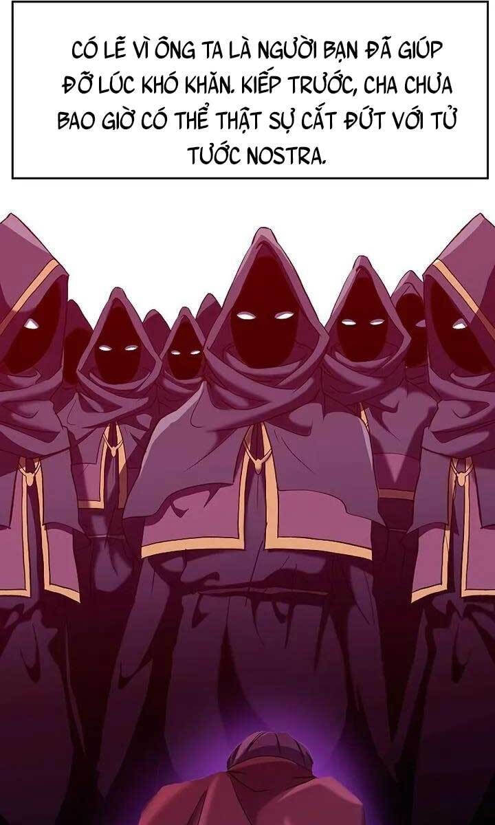 đọc truyện Đại Ma Đạo Sư Hồi Quy Chương 9 ảnh 71 tại Thiên Thai Truyện