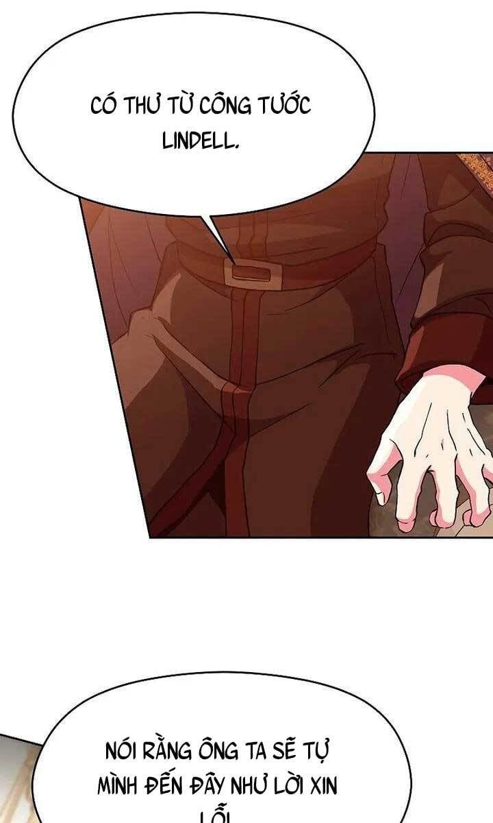 đọc truyện Đại Ma Đạo Sư Hồi Quy Chương 9 ảnh 9 tại Thiên Thai Truyện