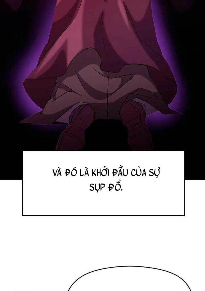 đọc truyện Đại Ma Đạo Sư Hồi Quy Chương 9 ảnh 72 tại Thiên Thai Truyện