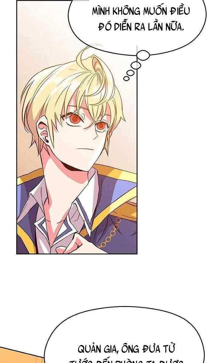 đọc truyện Đại Ma Đạo Sư Hồi Quy Chương 9 ảnh 73 tại Thiên Thai Truyện