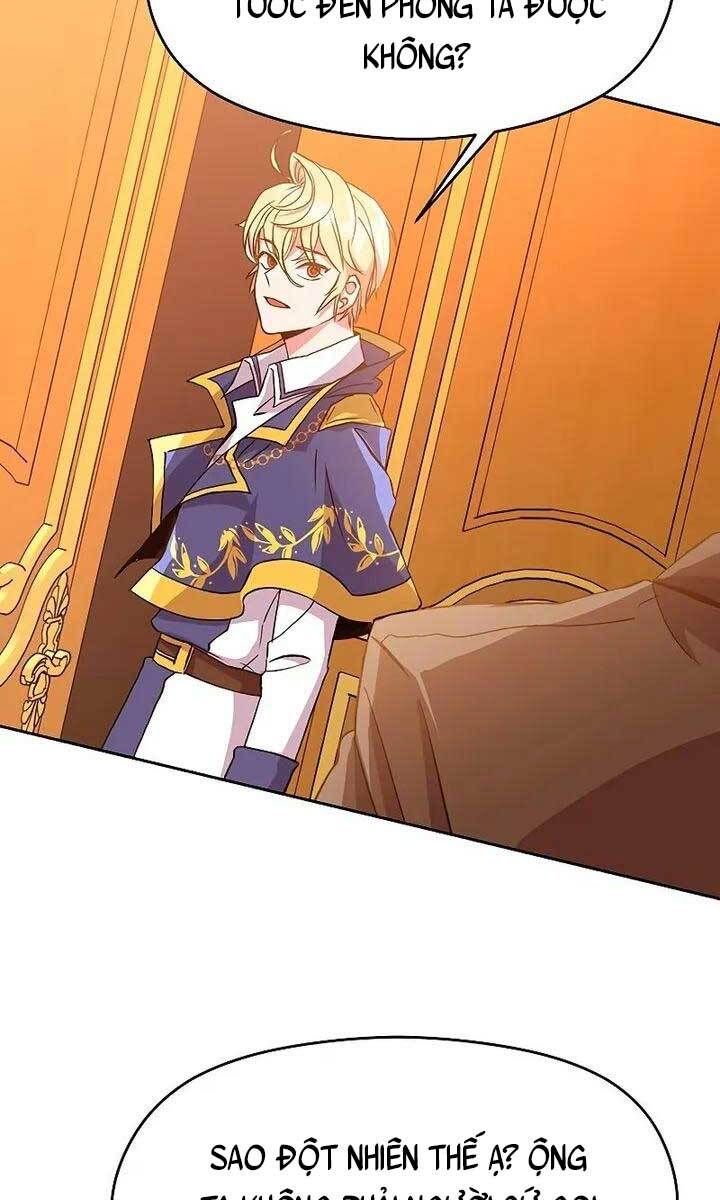 đọc truyện Đại Ma Đạo Sư Hồi Quy Chương 9 ảnh 74 tại Thiên Thai Truyện