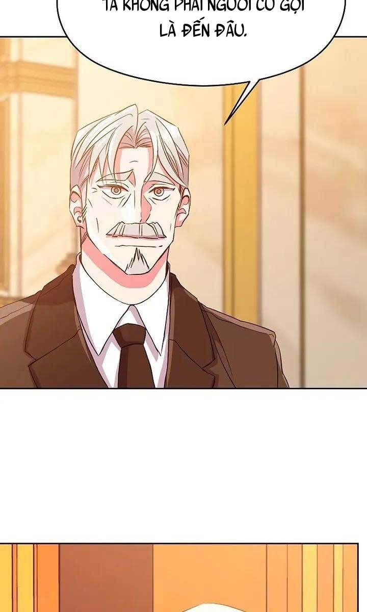 đọc truyện Đại Ma Đạo Sư Hồi Quy Chương 9 ảnh 75 tại Thiên Thai Truyện