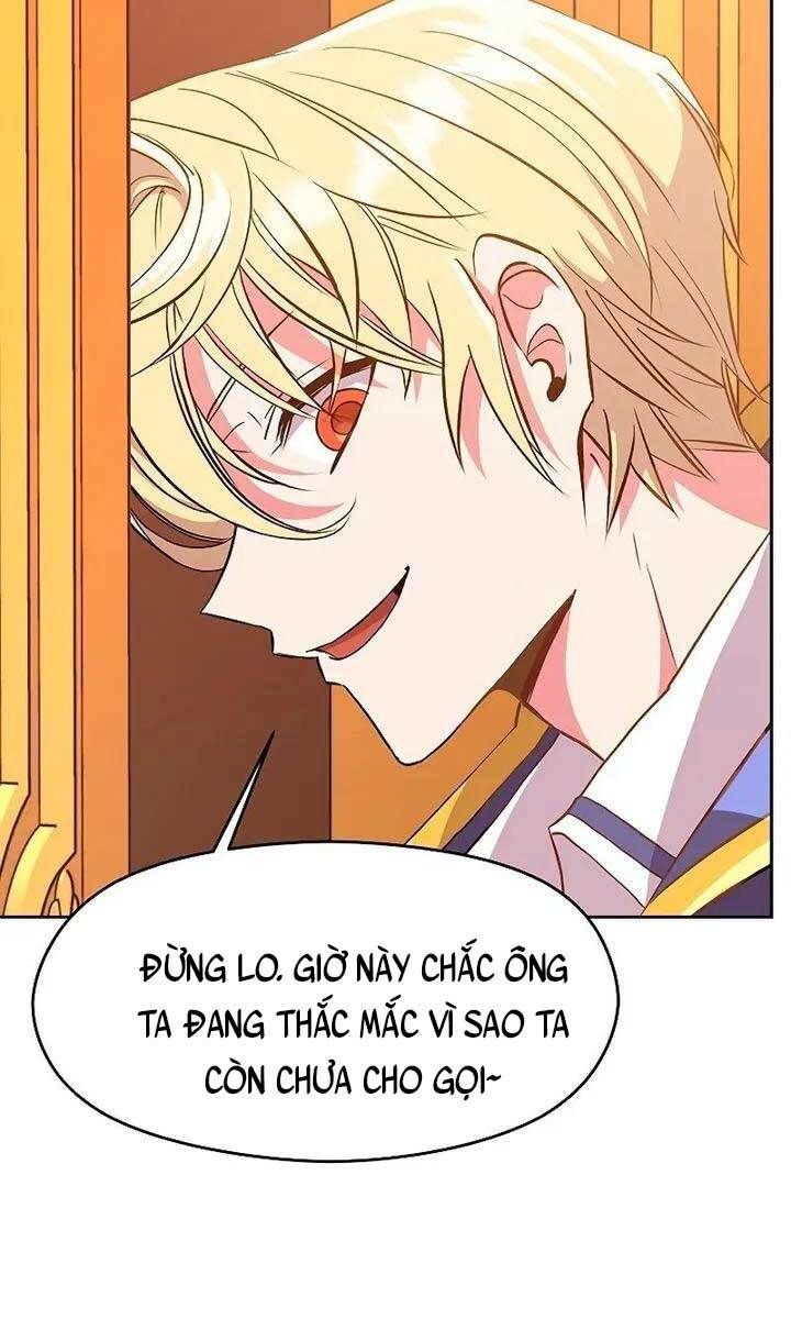 đọc truyện Đại Ma Đạo Sư Hồi Quy Chương 9 ảnh 76 tại Thiên Thai Truyện