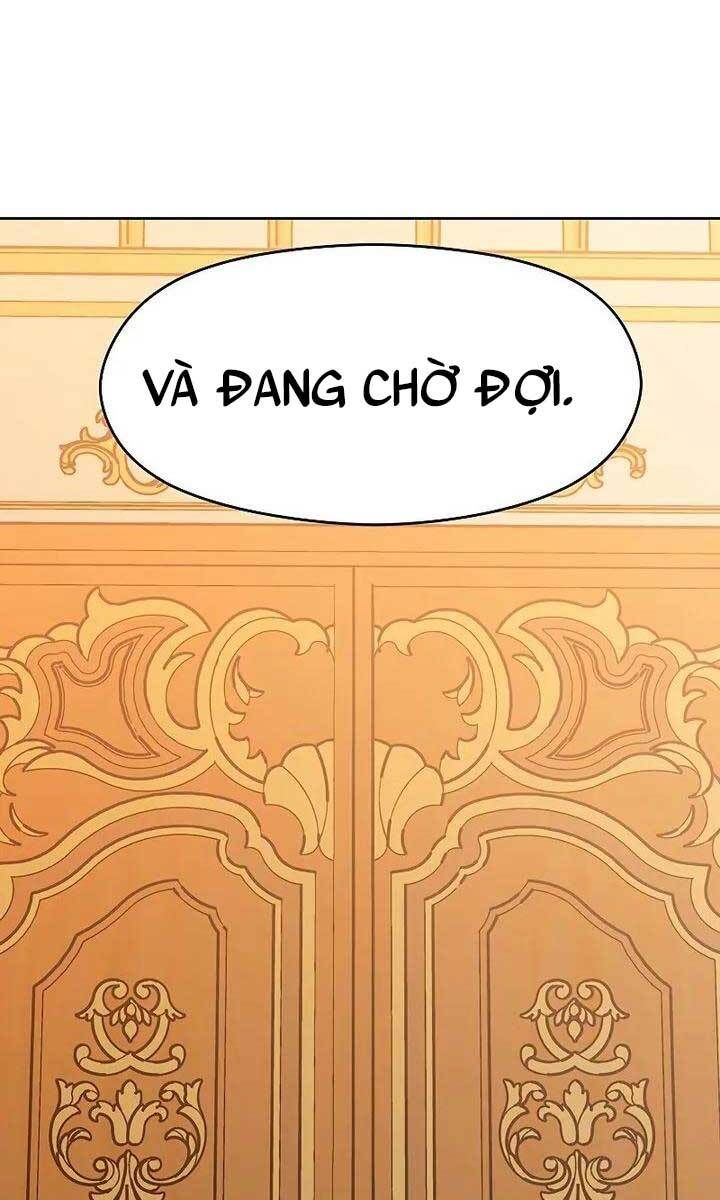 đọc truyện Đại Ma Đạo Sư Hồi Quy Chương 9 ảnh 77 tại Thiên Thai Truyện