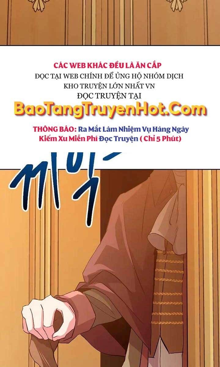 đọc truyện Đại Ma Đạo Sư Hồi Quy Chương 9 ảnh 78 tại Thiên Thai Truyện