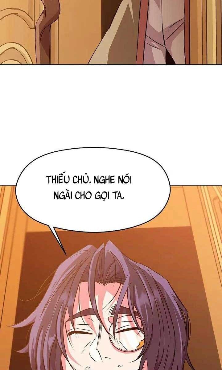 đọc truyện Đại Ma Đạo Sư Hồi Quy Chương 9 ảnh 79 tại Thiên Thai Truyện