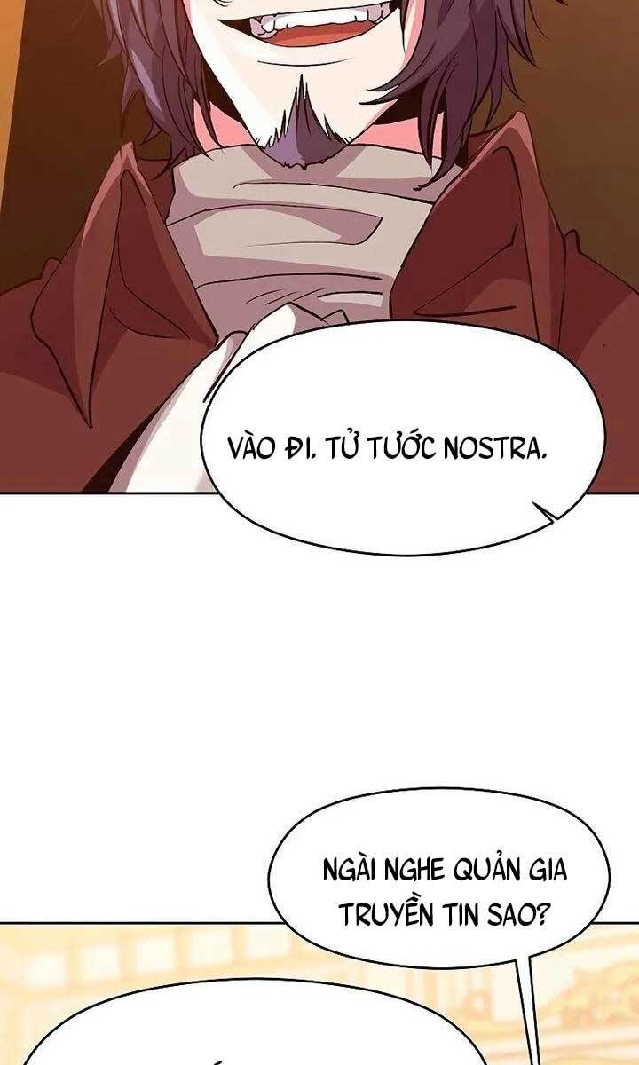 đọc truyện Đại Ma Đạo Sư Hồi Quy Chương 9 ảnh 80 tại Thiên Thai Truyện