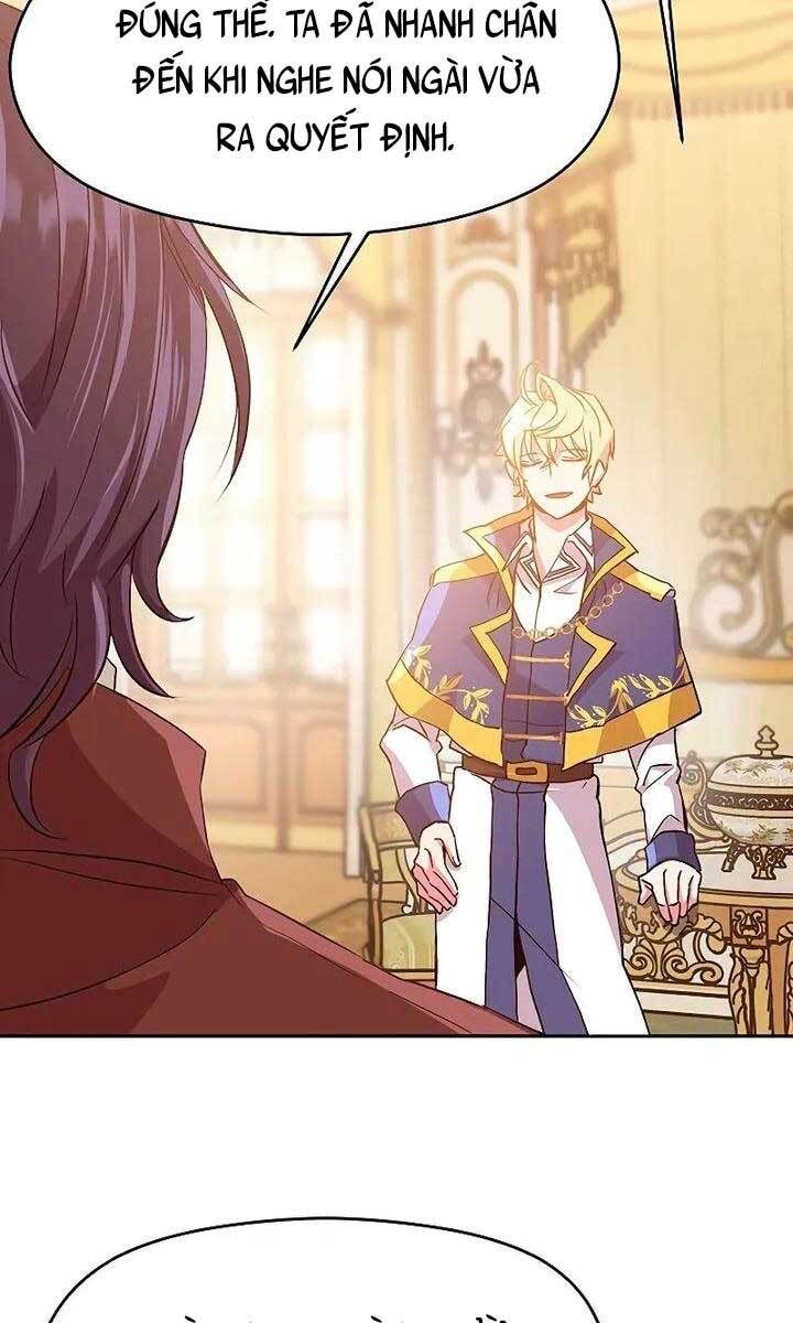 đọc truyện Đại Ma Đạo Sư Hồi Quy Chương 9 ảnh 81 tại Thiên Thai Truyện