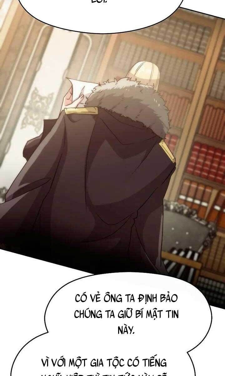 đọc truyện Đại Ma Đạo Sư Hồi Quy Chương 9 ảnh 10 tại Thiên Thai Truyện