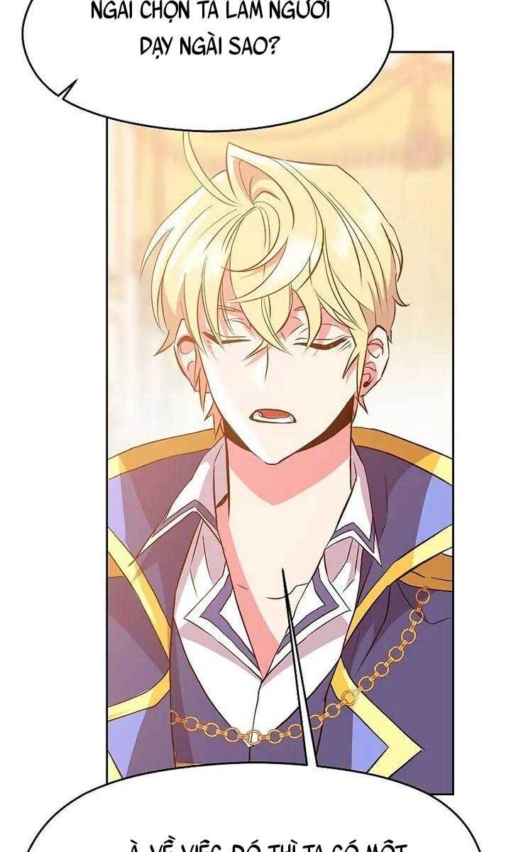 đọc truyện Đại Ma Đạo Sư Hồi Quy Chương 9 ảnh 82 tại Thiên Thai Truyện