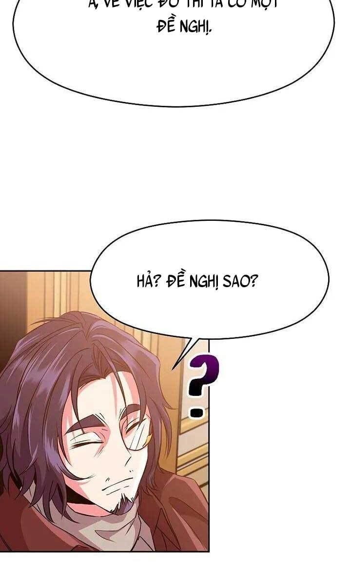 đọc truyện Đại Ma Đạo Sư Hồi Quy Chương 9 ảnh 83 tại Thiên Thai Truyện