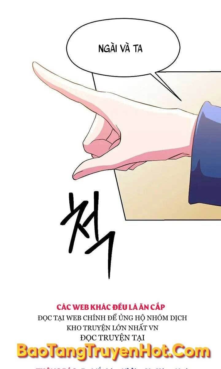 đọc truyện Đại Ma Đạo Sư Hồi Quy Chương 9 ảnh 84 tại Thiên Thai Truyện