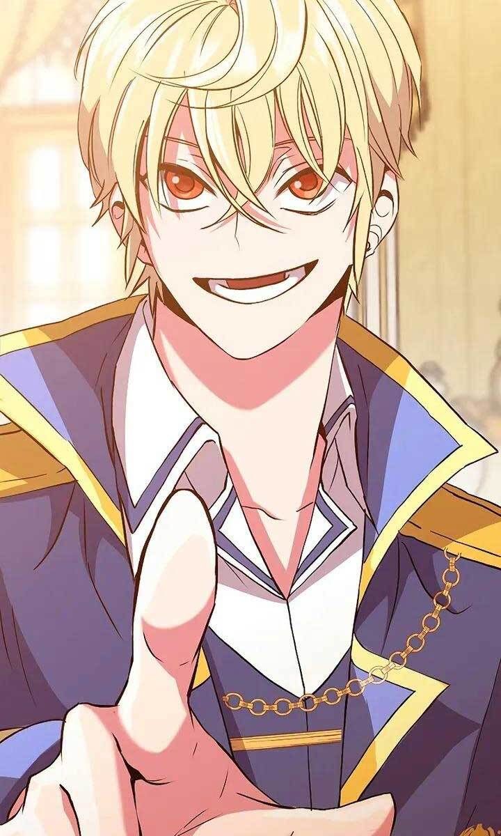 đọc truyện Đại Ma Đạo Sư Hồi Quy Chương 9 ảnh 86 tại Thiên Thai Truyện