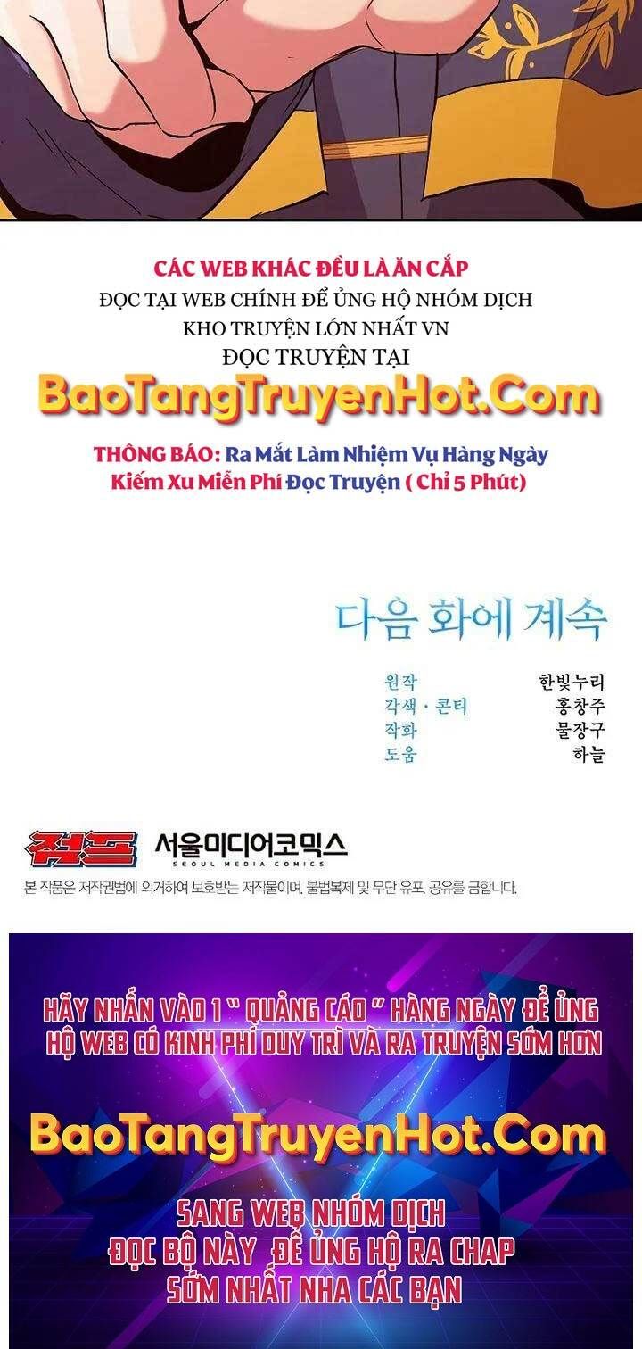 đọc truyện Đại Ma Đạo Sư Hồi Quy Chương 9 ảnh 87 tại Thiên Thai Truyện