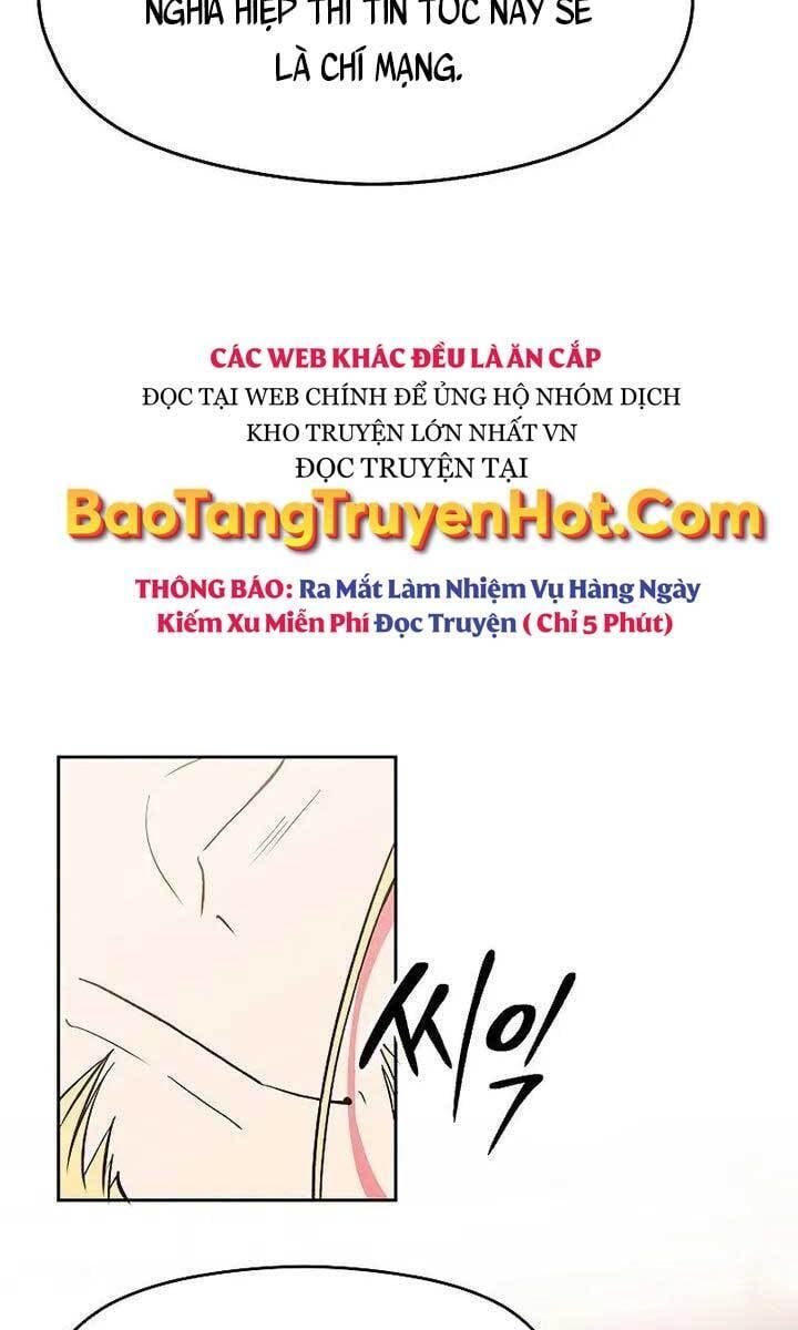 đọc truyện Đại Ma Đạo Sư Hồi Quy Chương 9 ảnh 11 tại Thiên Thai Truyện