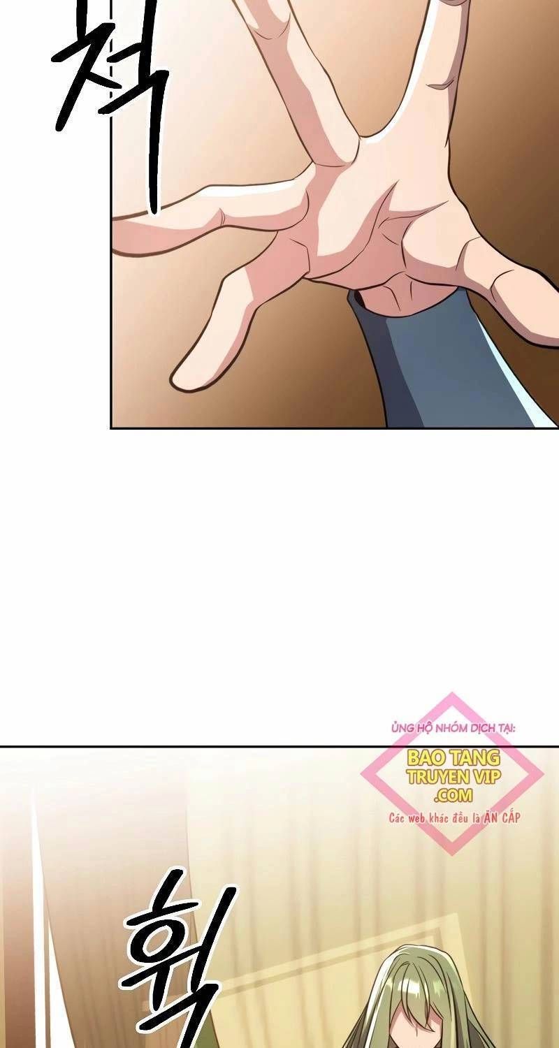 đọc truyện Đại Ma Đạo Sư Hồi Quy Chương 90 ảnh 12 tại Thiên Thai Truyện