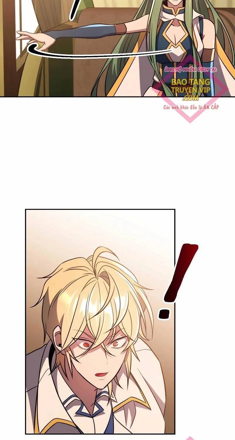 đọc truyện Đại Ma Đạo Sư Hồi Quy Chương 90 ảnh 13 tại Thiên Thai Truyện