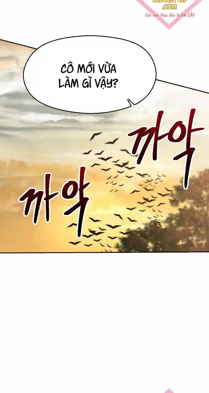 đọc truyện Đại Ma Đạo Sư Hồi Quy Chương 90 ảnh 15 tại Thiên Thai Truyện