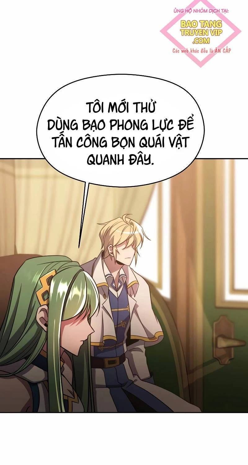 đọc truyện Đại Ma Đạo Sư Hồi Quy Chương 90 ảnh 16 tại Thiên Thai Truyện