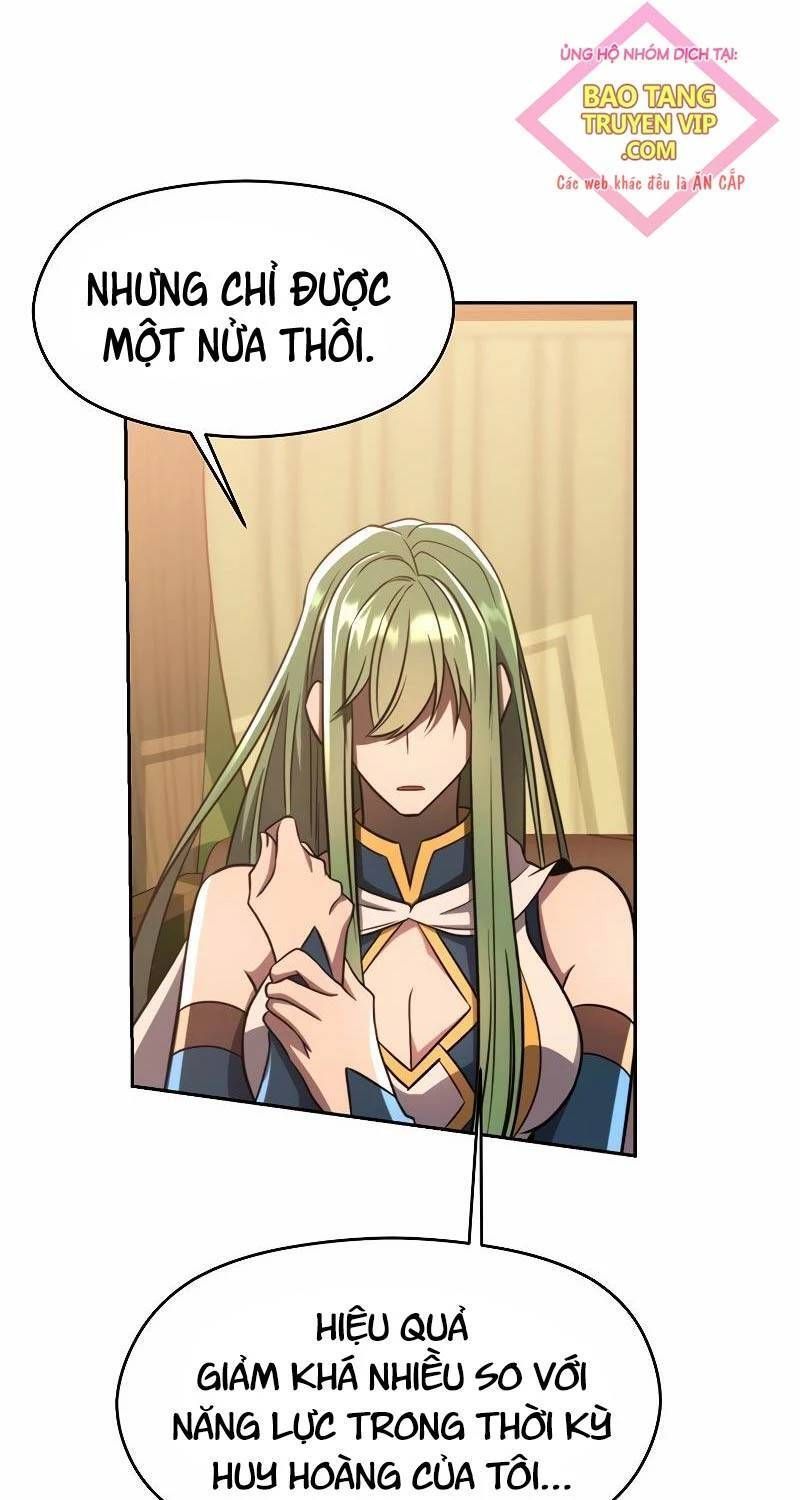 đọc truyện Đại Ma Đạo Sư Hồi Quy Chương 90 ảnh 17 tại Thiên Thai Truyện