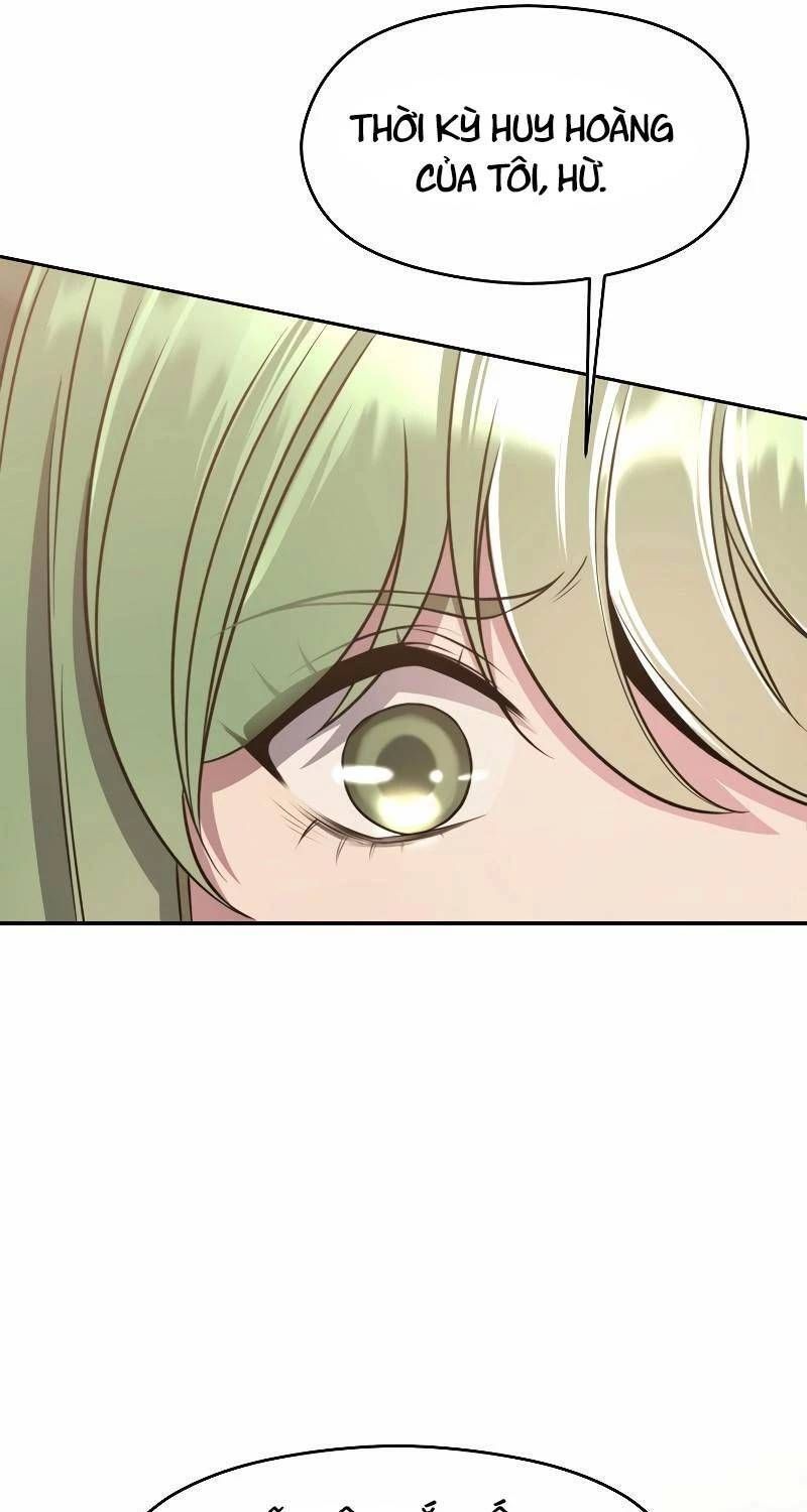 đọc truyện Đại Ma Đạo Sư Hồi Quy Chương 90 ảnh 19 tại Thiên Thai Truyện