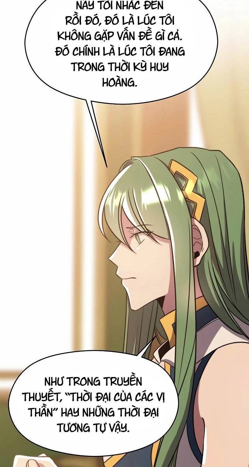 đọc truyện Đại Ma Đạo Sư Hồi Quy Chương 90 ảnh 20 tại Thiên Thai Truyện