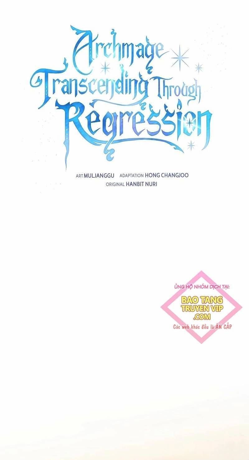 đọc truyện Đại Ma Đạo Sư Hồi Quy Chương 90 ảnh 4 tại Thiên Thai Truyện