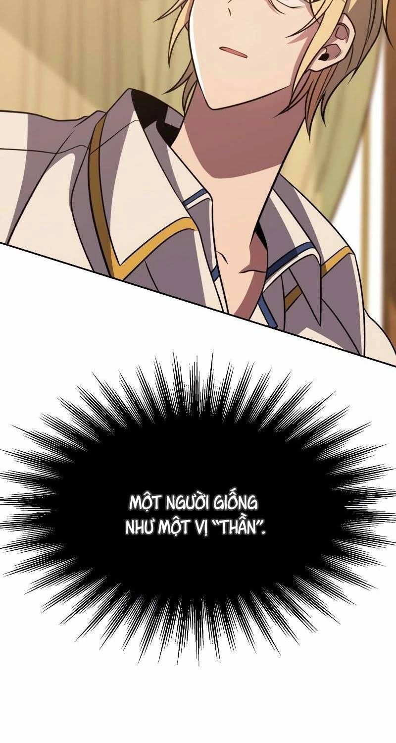 đọc truyện Đại Ma Đạo Sư Hồi Quy Chương 90 ảnh 22 tại Thiên Thai Truyện