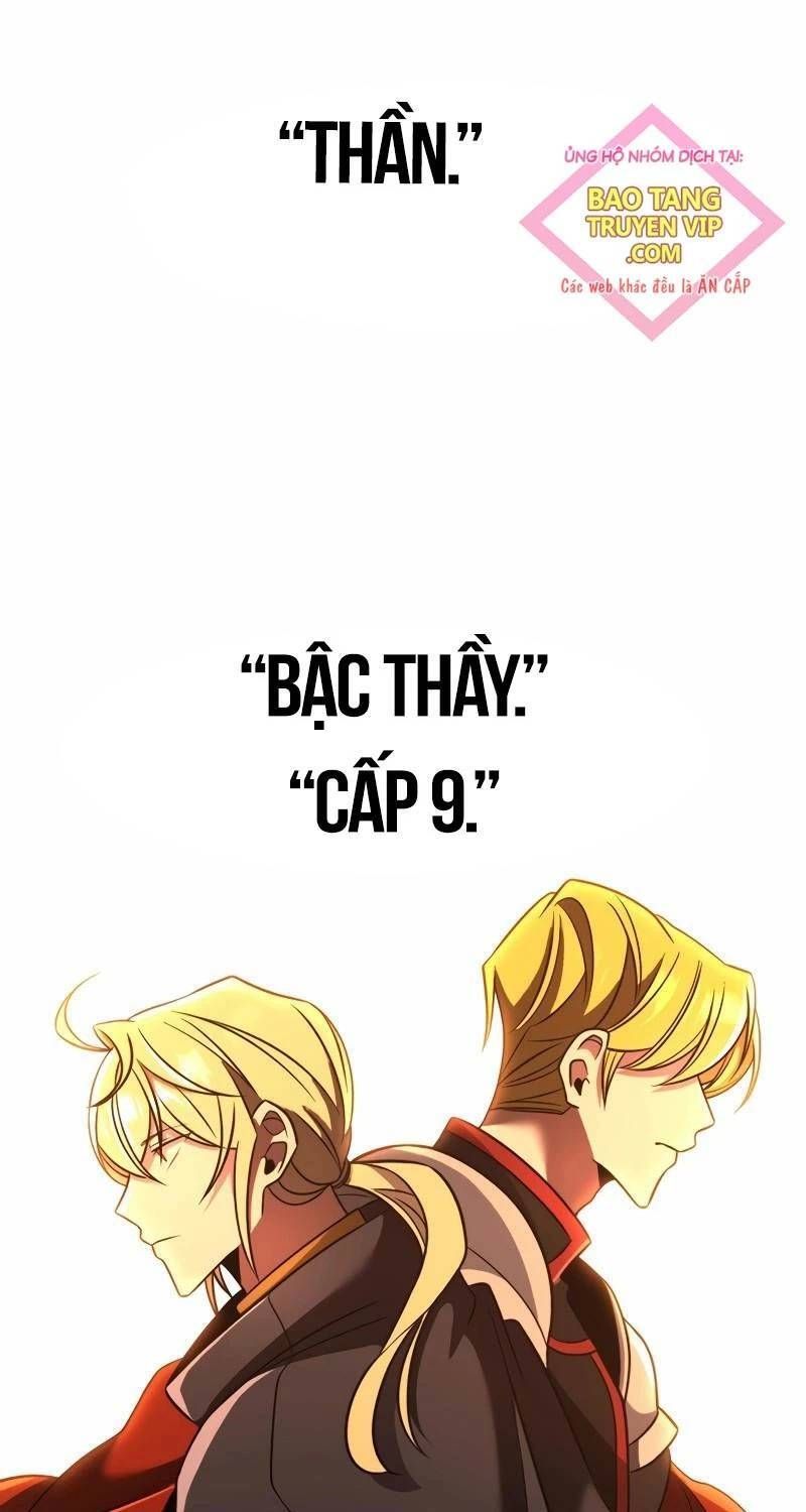 đọc truyện Đại Ma Đạo Sư Hồi Quy Chương 90 ảnh 23 tại Thiên Thai Truyện