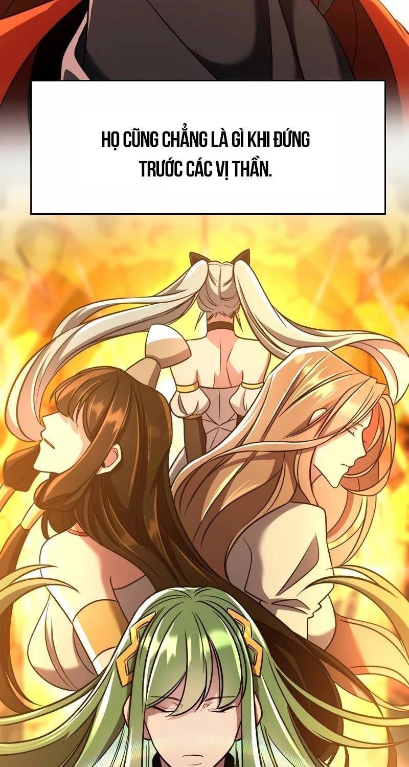 đọc truyện Đại Ma Đạo Sư Hồi Quy Chương 90 ảnh 24 tại Thiên Thai Truyện