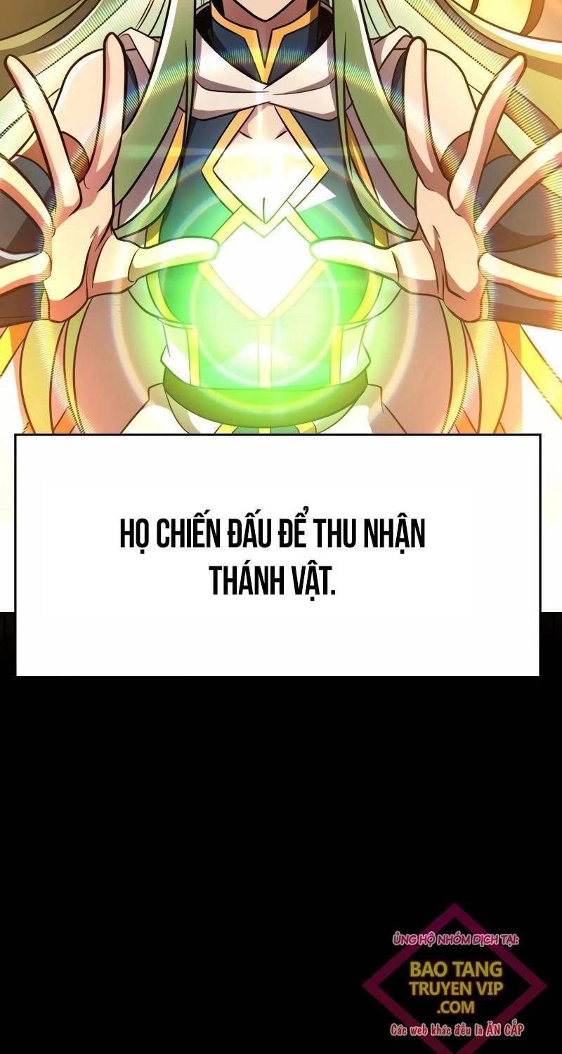 đọc truyện Đại Ma Đạo Sư Hồi Quy Chương 90 ảnh 25 tại Thiên Thai Truyện