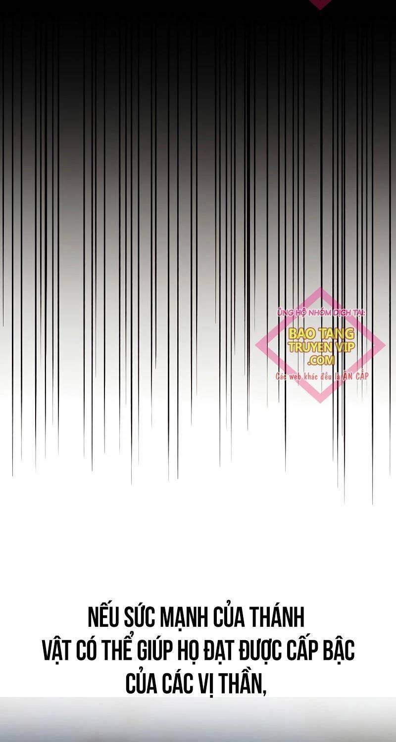 đọc truyện Đại Ma Đạo Sư Hồi Quy Chương 90 ảnh 26 tại Thiên Thai Truyện