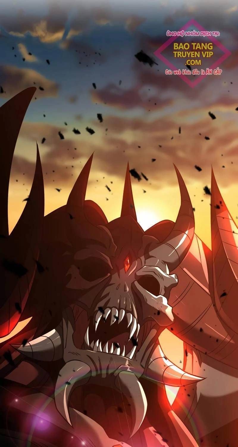 đọc truyện Đại Ma Đạo Sư Hồi Quy Chương 90 ảnh 27 tại Thiên Thai Truyện