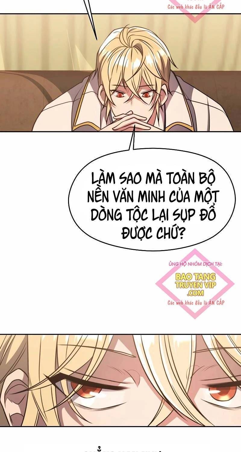 đọc truyện Đại Ma Đạo Sư Hồi Quy Chương 90 ảnh 29 tại Thiên Thai Truyện