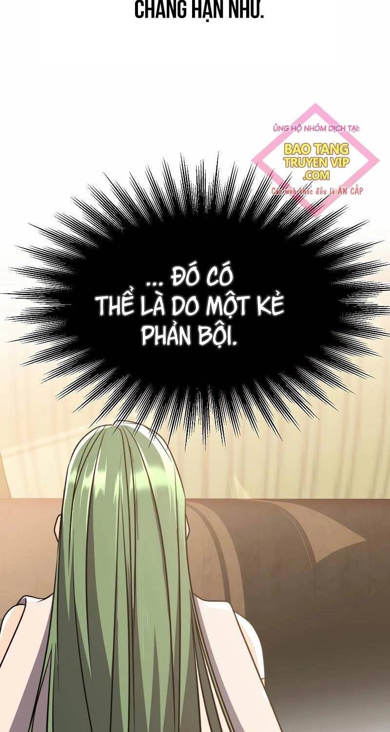 đọc truyện Đại Ma Đạo Sư Hồi Quy Chương 90 ảnh 30 tại Thiên Thai Truyện