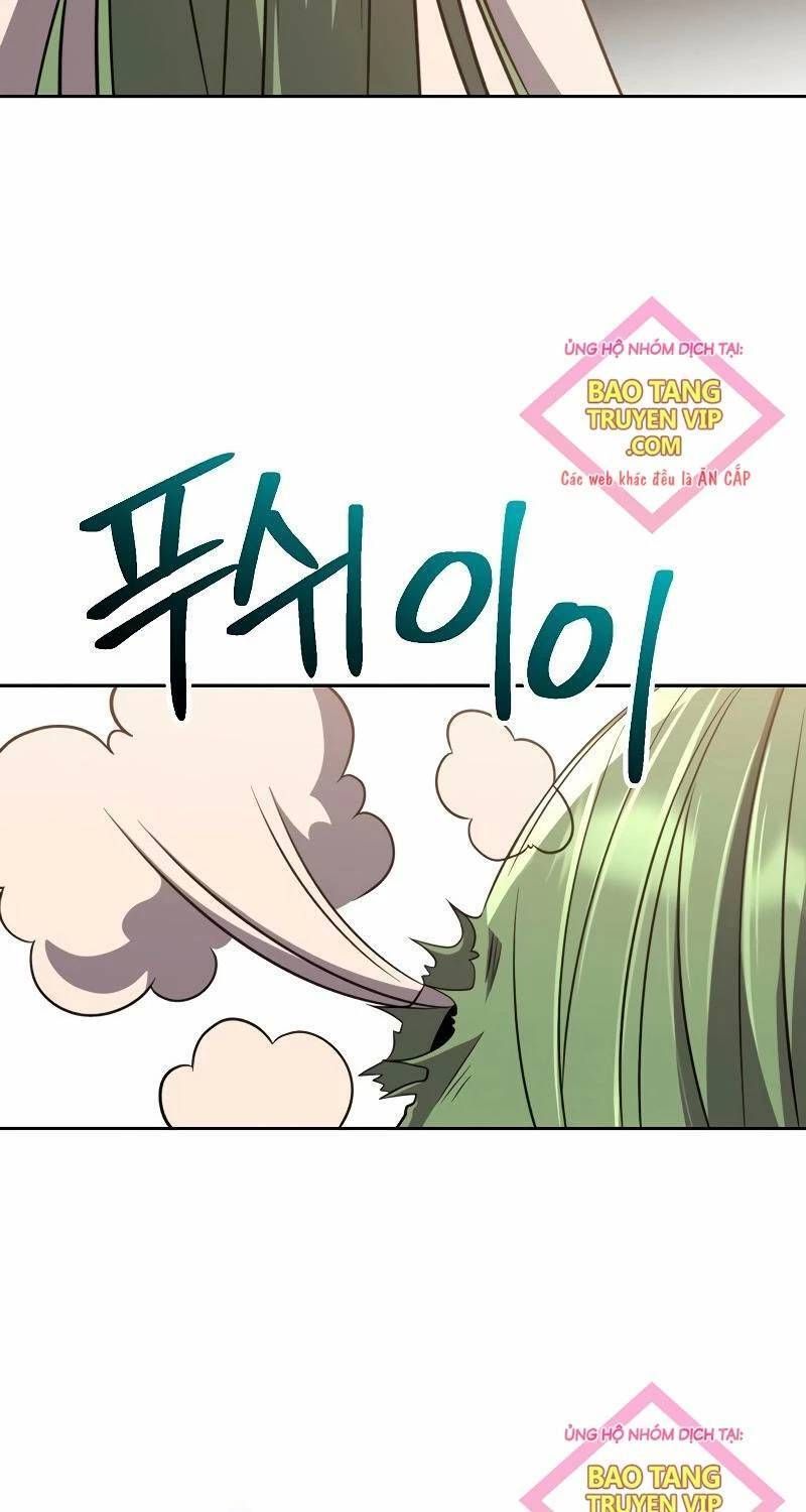 đọc truyện Đại Ma Đạo Sư Hồi Quy Chương 90 ảnh 31 tại Thiên Thai Truyện