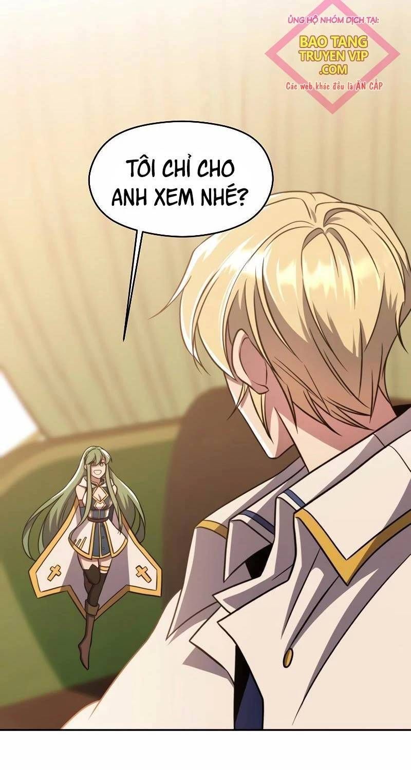 đọc truyện Đại Ma Đạo Sư Hồi Quy Chương 90 ảnh 5 tại Thiên Thai Truyện