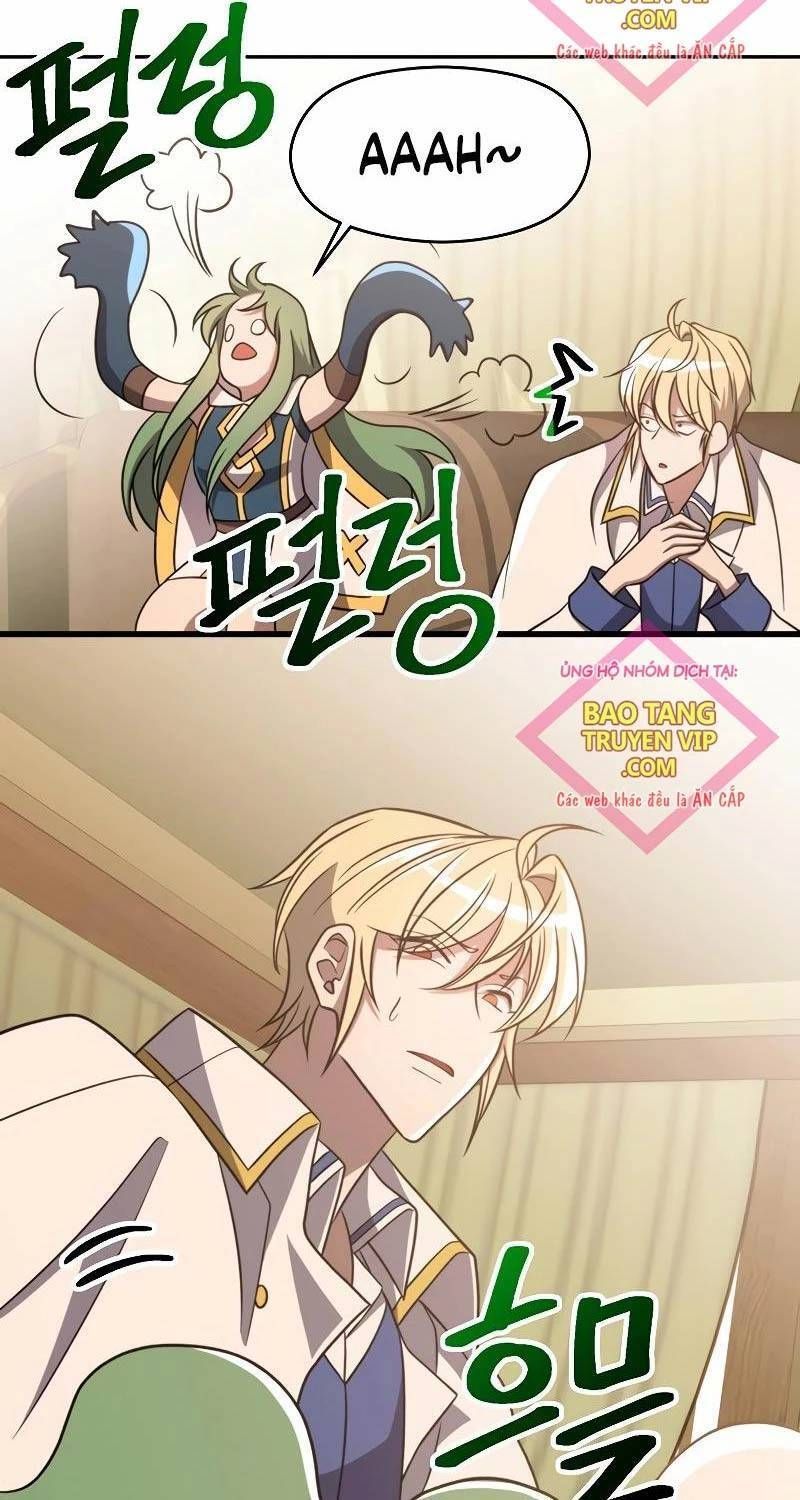 đọc truyện Đại Ma Đạo Sư Hồi Quy Chương 90 ảnh 32 tại Thiên Thai Truyện