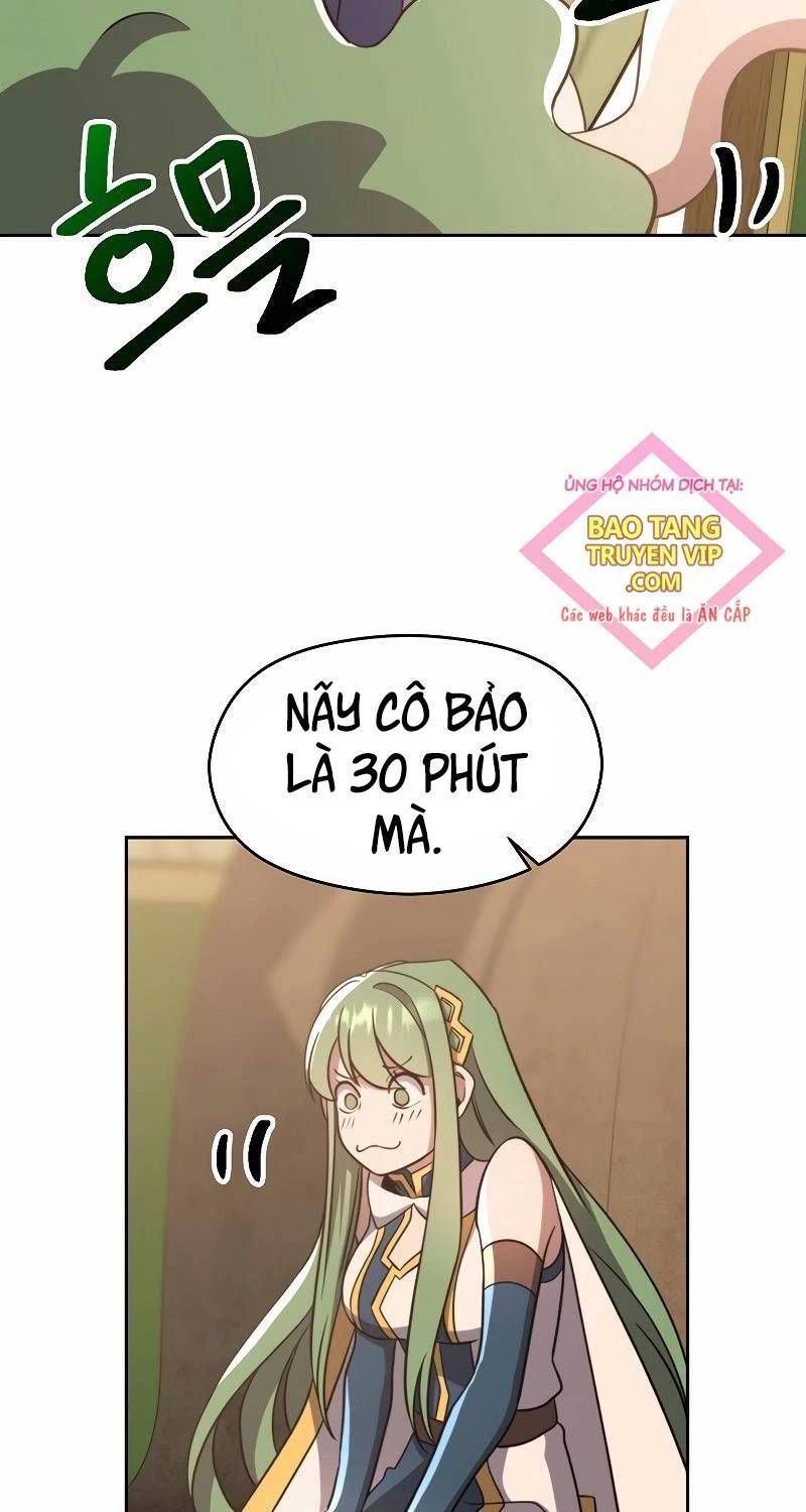 đọc truyện Đại Ma Đạo Sư Hồi Quy Chương 90 ảnh 33 tại Thiên Thai Truyện