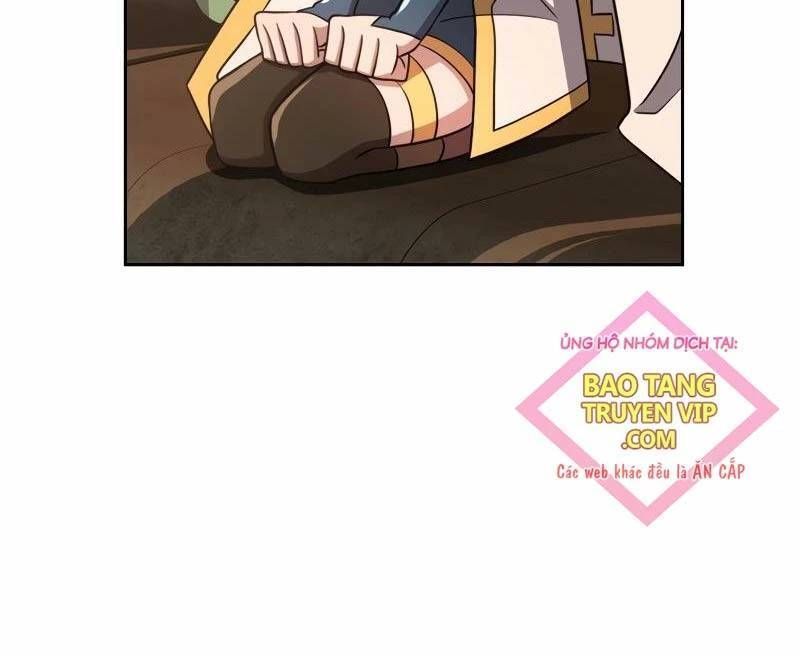 đọc truyện Đại Ma Đạo Sư Hồi Quy Chương 90 ảnh 34 tại Thiên Thai Truyện