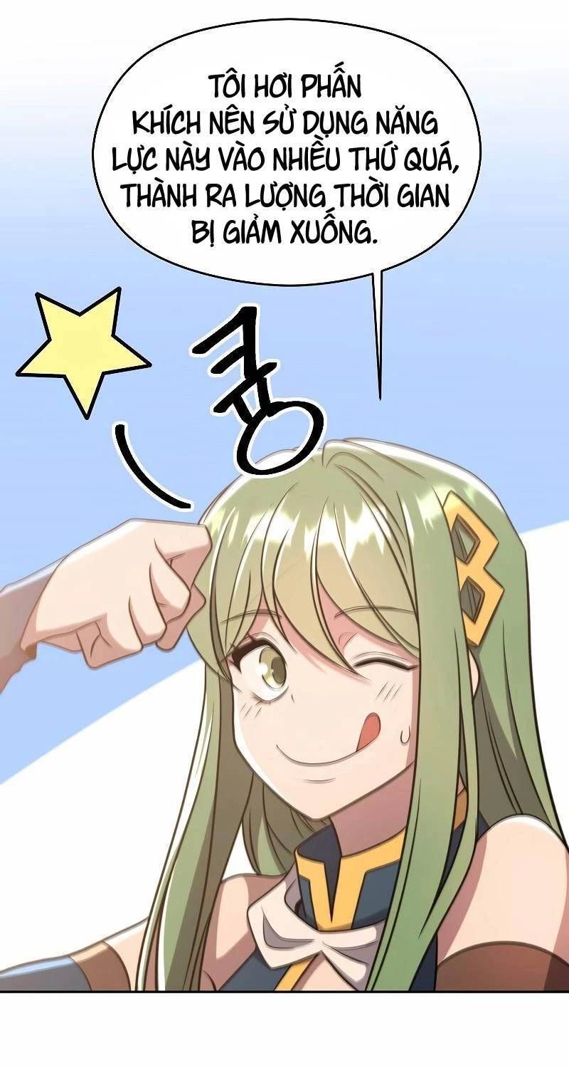 đọc truyện Đại Ma Đạo Sư Hồi Quy Chương 90 ảnh 35 tại Thiên Thai Truyện