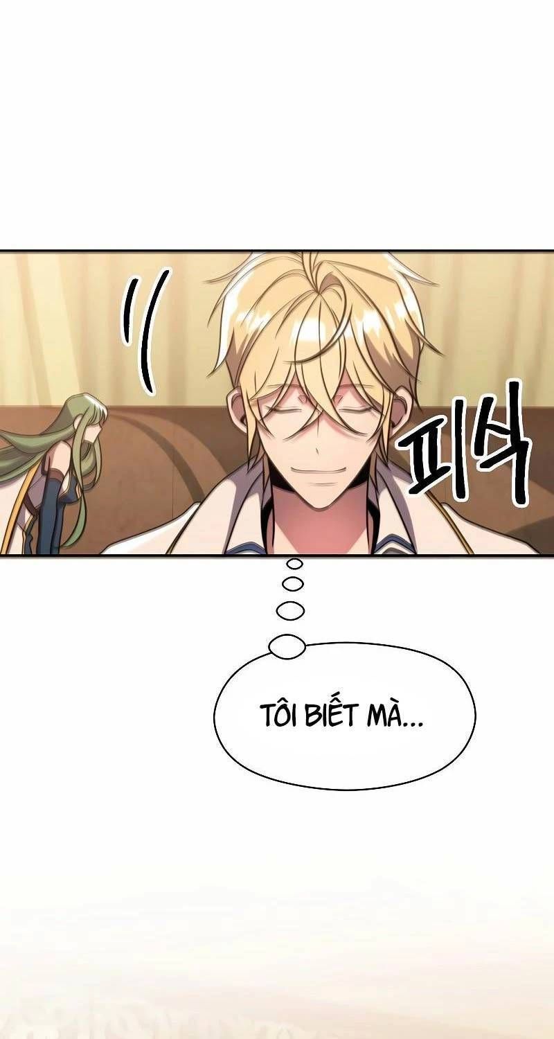 đọc truyện Đại Ma Đạo Sư Hồi Quy Chương 90 ảnh 36 tại Thiên Thai Truyện