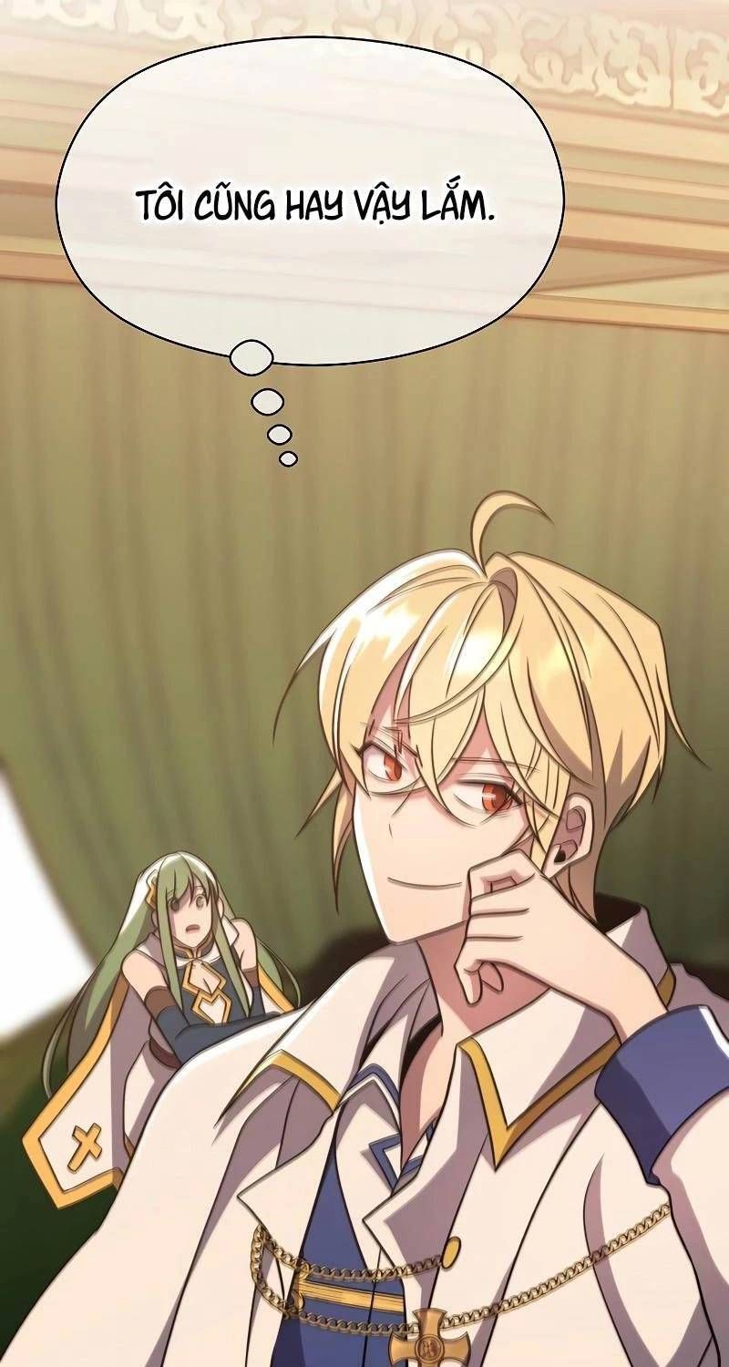 đọc truyện Đại Ma Đạo Sư Hồi Quy Chương 90 ảnh 37 tại Thiên Thai Truyện