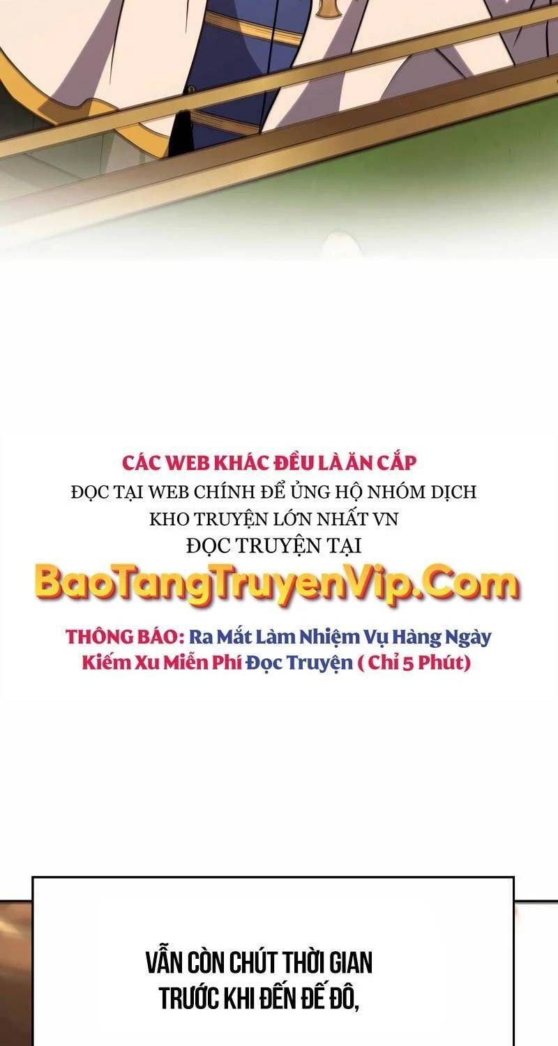 đọc truyện Đại Ma Đạo Sư Hồi Quy Chương 90 ảnh 38 tại Thiên Thai Truyện