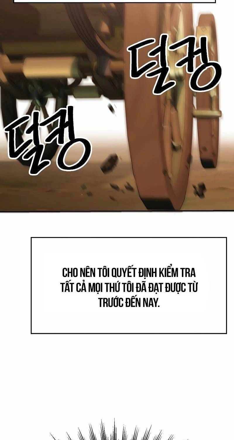 đọc truyện Đại Ma Đạo Sư Hồi Quy Chương 90 ảnh 39 tại Thiên Thai Truyện