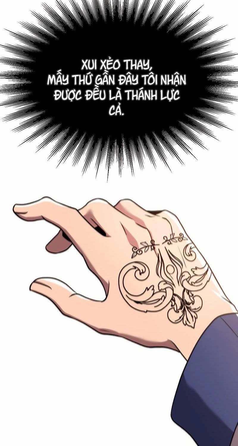 đọc truyện Đại Ma Đạo Sư Hồi Quy Chương 90 ảnh 40 tại Thiên Thai Truyện