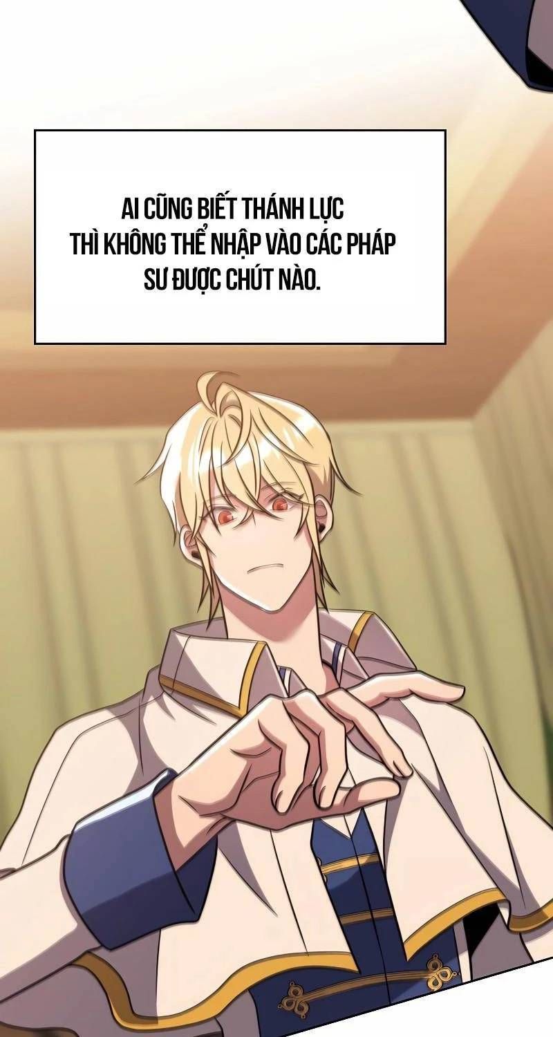 đọc truyện Đại Ma Đạo Sư Hồi Quy Chương 90 ảnh 41 tại Thiên Thai Truyện