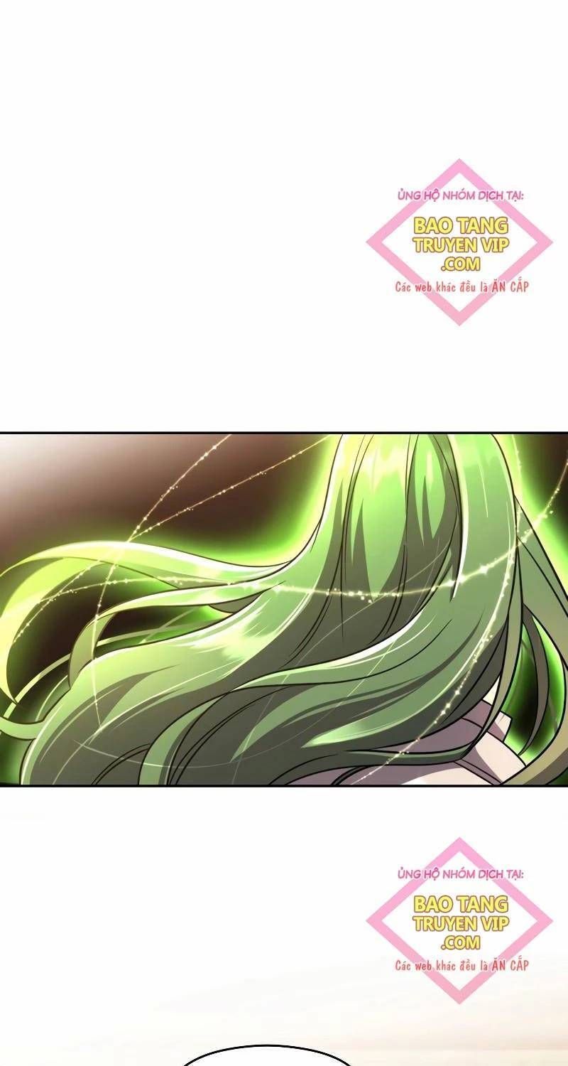 đọc truyện Đại Ma Đạo Sư Hồi Quy Chương 90 ảnh 6 tại Thiên Thai Truyện