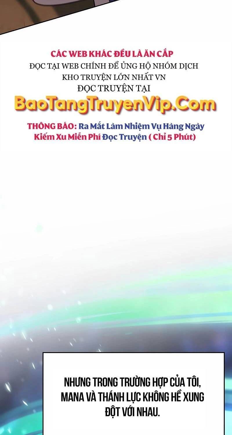 đọc truyện Đại Ma Đạo Sư Hồi Quy Chương 90 ảnh 42 tại Thiên Thai Truyện